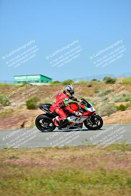 media/Apr-21-2024-TrackXperience (Sun) [[1a8d4e68db]]/Level 2/Session 1 (Turn 2)/